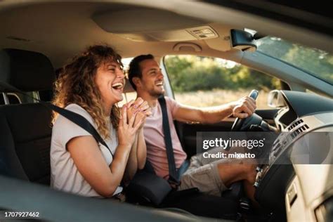 車上照片|2,334,580 汽車 Stock Photos, High